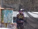 andy s paintball outing 5.6  