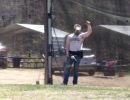 andy s paintball outing 5.6  
