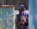 andy s paintball outing 5.6  