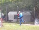 andy s relaxing paintball outing 6 28 24  