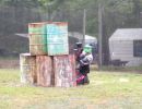 andy s relaxing paintball outing 6 28 24  