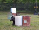 andy s relaxing paintball outing 6 28 24  