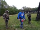 andy s relaxing paintball outing 6 28  