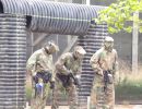 andy s relaxing paintball outing 6 28 24  