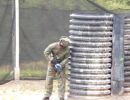 andy s relaxing paintball outing 6 28 24  