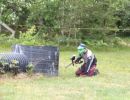 andy s relaxing paintball outing 6 24  