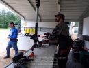 andy s relaxing paintball outing 6 28 24  