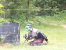andy s relaxing paintball outing 6 28 24  