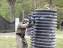 andy s relaxing paintball outing 6 28 24  