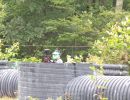 andy s relaxing paintball outing 6 28 24  