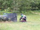 andy s relaxing paintball outing 6 28 24  