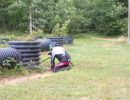 andy s relaxing paintball outing 6 28 24  
