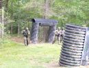 andy s relaxing paintball outing 6 28 24  