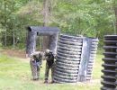 andy s relaxing paintball outing 6 28 24  