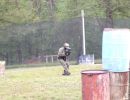 andy s relaxing paintball outing 6 28 24  