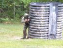 andy s relaxing paintball outing 6 28 24  