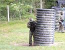 andy s relaxing paintball outing 6 28 24  