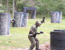 andy s relaxing paintball outing 6 28 24  