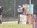 andy s relaxing paintball outing 6 28 24  