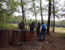 andy s relaxing paintball outing 6 28 24  