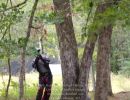 andy s relaxing paintball outing 6 28 24  