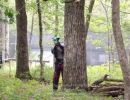 andy s relaxing paintball outing 6 28 24  