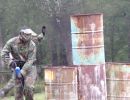 andy s relaxing paintball outing 28 24  