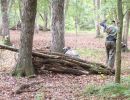 andy s relaxing paintball outing 6 28 24  