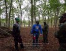 andy s relaxing paintball outing 6 28 24  