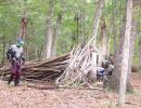 andy s relaxing paintball outing 6 28 24  
