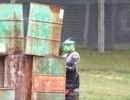 andy s relaxing paintball outing 6 28 24  