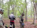 andy s relaxing paintball outing 6 28 24  