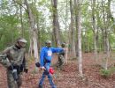 andy s relaxing paintball outing 6 28 24  
