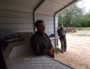 andy s relaxing paintball outing 6 28 24  