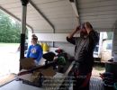 andy s relaxing paintball outing 6 28 24  