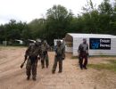andy s relaxing paintball outing 6 28 24  