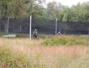 andy s relaxing paintball outing 6 28 24  