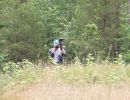 andy s relaxing paintball outing 6 28 24  