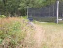 andy s relaxing paintball outing 6 28 24  