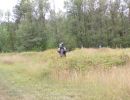 andy s relaxing paintball outing 6 28 24  