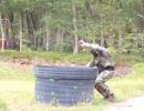 andy s relaxing paintball outing 6 28 24  