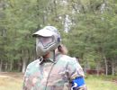 andy s relaxing paintball outing 6 28 24  