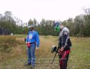 andy s relaxing paintball outing 6 28 24  