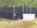 andy s relaxing paintball outing 6 28 24  