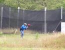 andy s relaxing paintball outing 6 28 24  