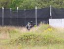 andy s relaxing paintball outing 6 28 24  
