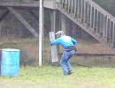 andy s relaxing paintball outing 6 28 24  