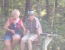 anna s family outing 7 12 24  