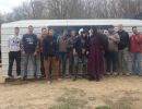 austin s bachelor party  5.3  
