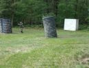 austin s bachelor party 6 23 24  